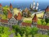 ANNO3 1